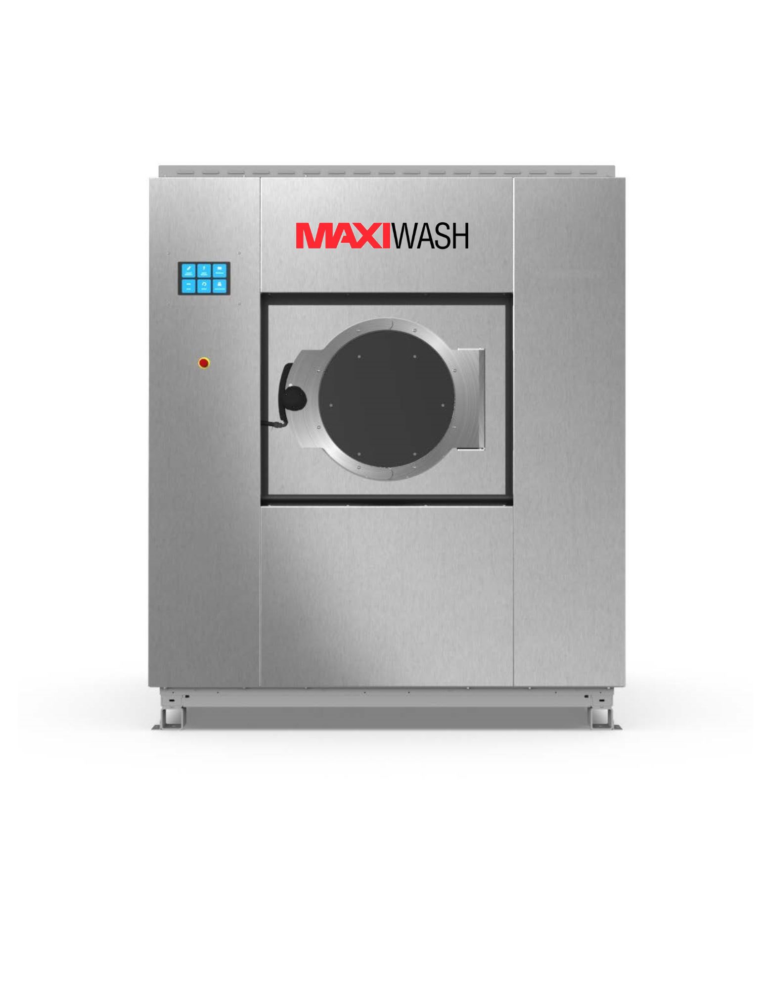 MWLSI-155 | Maxi Companies